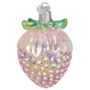 product-267037-1785771748-MER01-0000975^2